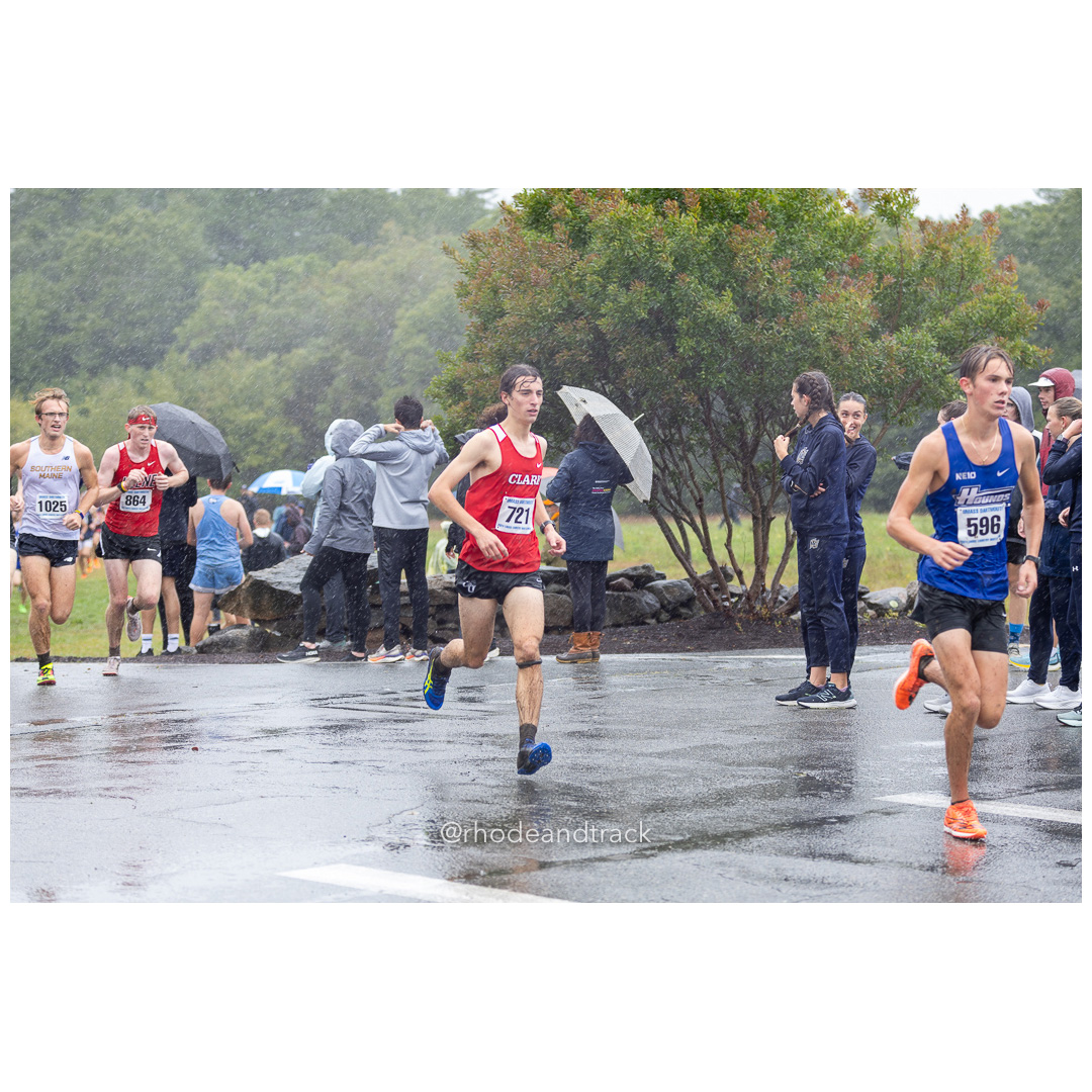 UMass Dartmouth Invitational NCAA Cross Country - Rhode Island College - September 21, 2024 File: ./dir-Men-8k-Varsity/240921-cross-country-umass-dartmouth-invitational-September-21-2024-515-062A8930.jpg UMass Dartmouth Invitational NCAA Cross Country - Rhode Island College - September 21, 2024 – Cross Country – Sep 21, 2024 – Dartmouth, MA…