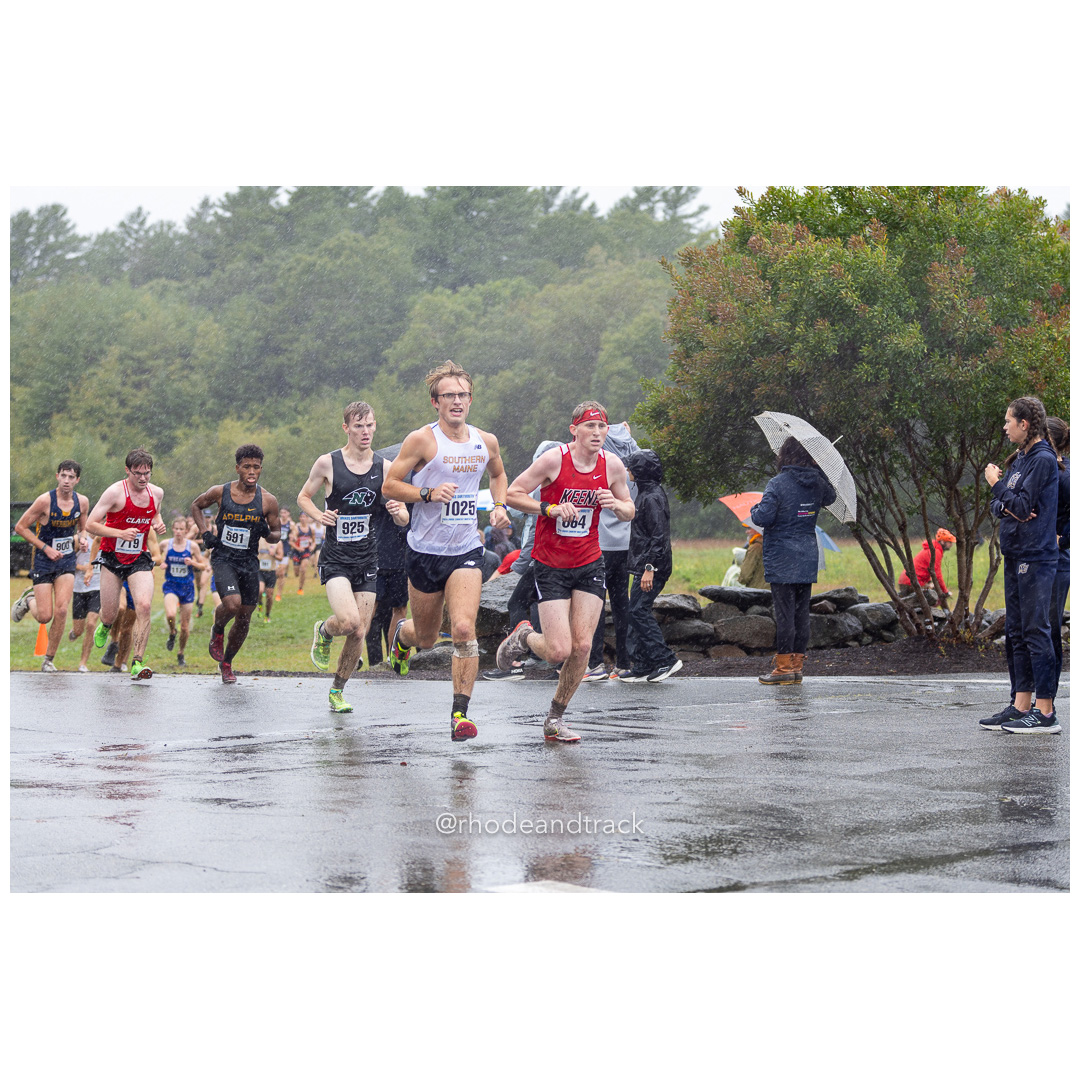 UMass Dartmouth Invitational NCAA Cross Country - Rhode Island College - September 21, 2024 File: ./dir-Men-8k-Varsity/240921-cross-country-umass-dartmouth-invitational-September-21-2024-516-062A8938.jpg UMass Dartmouth Invitational NCAA Cross Country - Rhode Island College - September 21, 2024 – Cross Country – Sep 21, 2024 – Dartmouth, MA…