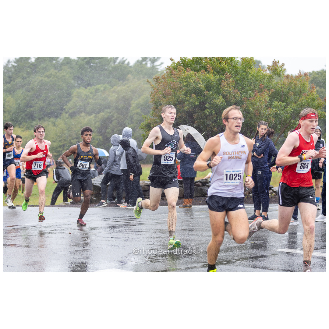UMass Dartmouth Invitational NCAA Cross Country - Rhode Island College - September 21, 2024 File: ./dir-Men-8k-Varsity/240921-cross-country-umass-dartmouth-invitational-September-21-2024-517-062A8959.jpg UMass Dartmouth Invitational NCAA Cross Country - Rhode Island College - September 21, 2024 – Cross Country – Sep 21, 2024 – Dartmouth, MA…
