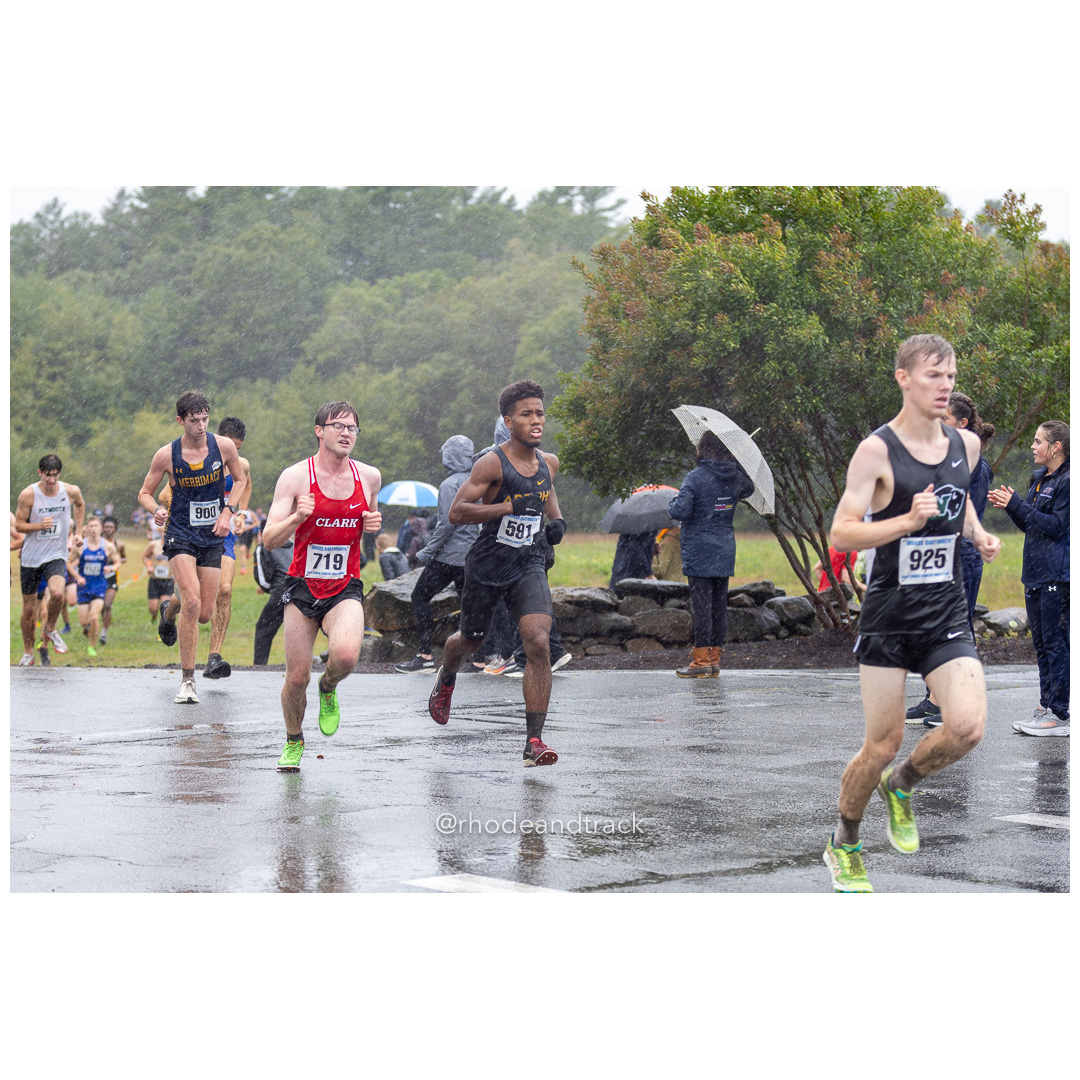 UMass Dartmouth Invitational NCAA Cross Country - Rhode Island College - September 21, 2024 File: ./dir-Men-8k-Varsity/240921-cross-country-umass-dartmouth-invitational-September-21-2024-518-062A8965.jpg UMass Dartmouth Invitational NCAA Cross Country - Rhode Island College - September 21, 2024 – Cross Country – Sep 21, 2024 – Dartmouth, MA…