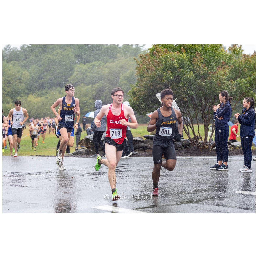 UMass Dartmouth Invitational NCAA Cross Country - Rhode Island College - September 21, 2024 File: ./dir-Men-8k-Varsity/240921-cross-country-umass-dartmouth-invitational-September-21-2024-519-062A8973.jpg UMass Dartmouth Invitational NCAA Cross Country - Rhode Island College - September 21, 2024 – Cross Country – Sep 21, 2024 – Dartmouth, MA…