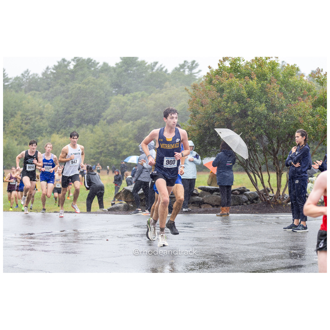 UMass Dartmouth Invitational NCAA Cross Country - Rhode Island College - September 21, 2024 File: ./dir-Men-8k-Varsity/240921-cross-country-umass-dartmouth-invitational-September-21-2024-520-062A8987.jpg UMass Dartmouth Invitational NCAA Cross Country - Rhode Island College - September 21, 2024 – Cross Country – Sep 21, 2024 – Dartmouth, MA…