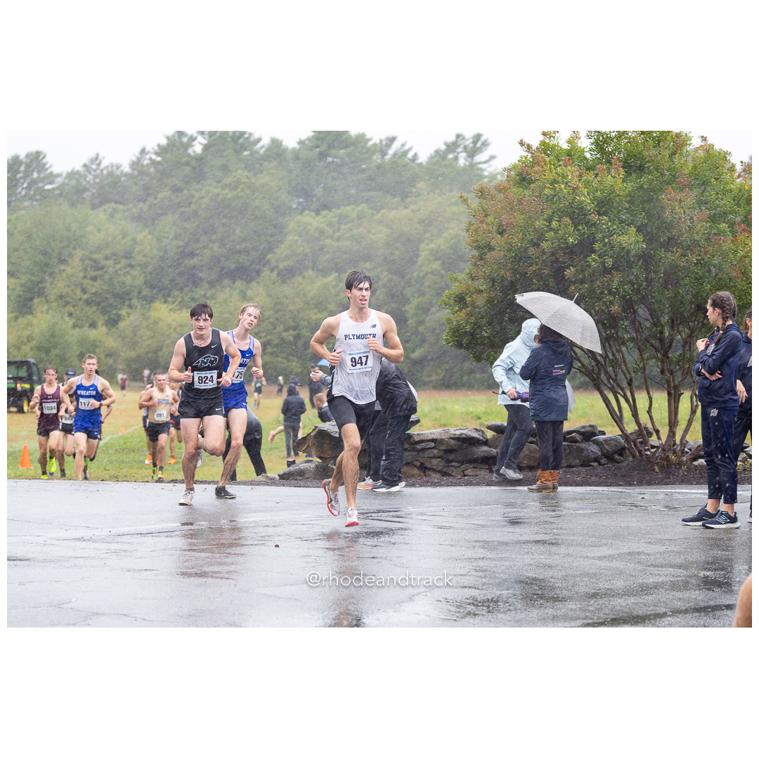 UMass Dartmouth Invitational NCAA Cross Country - Rhode Island College - September 21, 2024 File: ./dir-Men-8k-Varsity/240921-cross-country-umass-dartmouth-invitational-September-21-2024-521-062A8996.jpg UMass Dartmouth Invitational NCAA Cross Country - Rhode Island College - September 21, 2024 – Cross Country – Sep 21, 2024 – Dartmouth, MA…