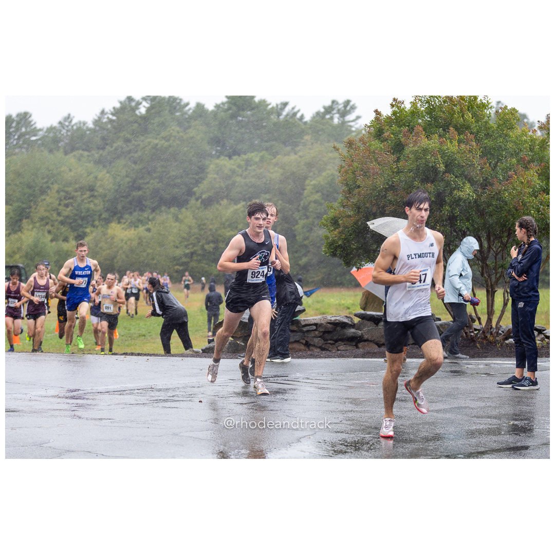 UMass Dartmouth Invitational NCAA Cross Country - Rhode Island College - September 21, 2024 File: ./dir-Men-8k-Varsity/240921-cross-country-umass-dartmouth-invitational-September-21-2024-522-062A9005.jpg UMass Dartmouth Invitational NCAA Cross Country - Rhode Island College - September 21, 2024 – Cross Country – Sep 21, 2024 – Dartmouth, MA…