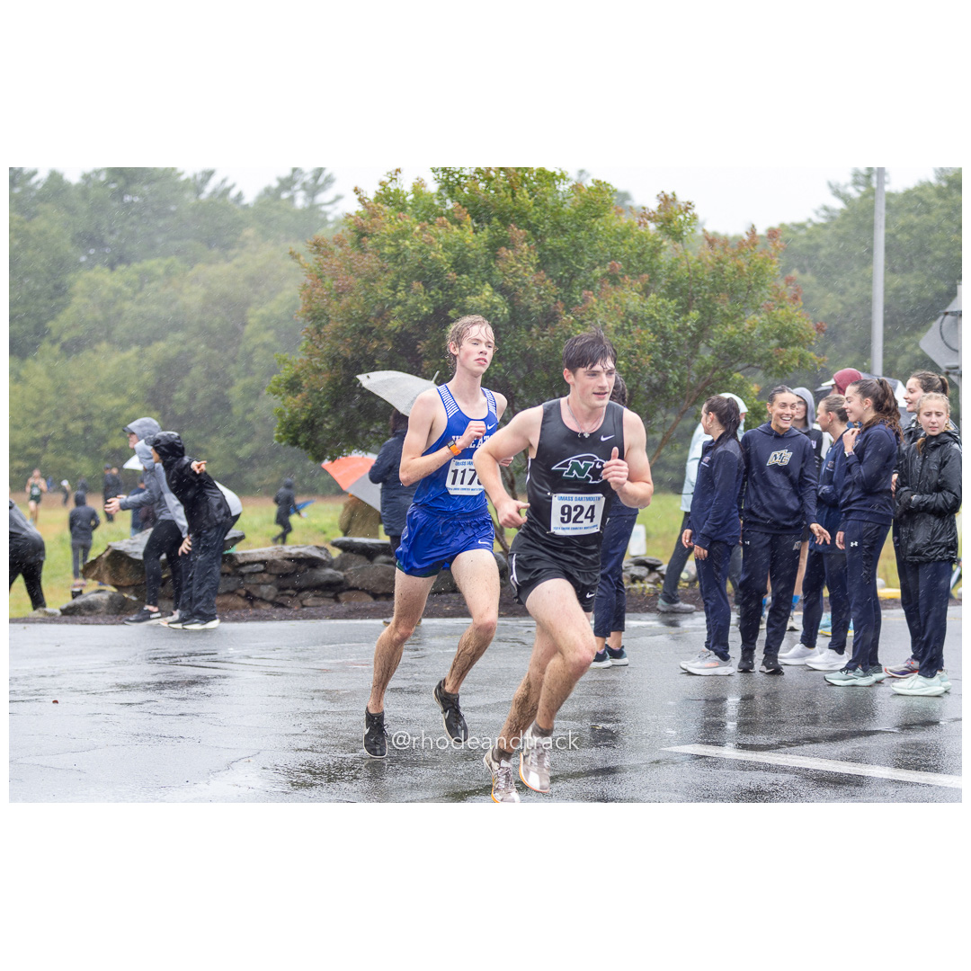 UMass Dartmouth Invitational NCAA Cross Country - Rhode Island College - September 21, 2024 File: ./dir-Men-8k-Varsity/240921-cross-country-umass-dartmouth-invitational-September-21-2024-523-062A9020.jpg UMass Dartmouth Invitational NCAA Cross Country - Rhode Island College - September 21, 2024 – Cross Country – Sep 21, 2024 – Dartmouth, MA…