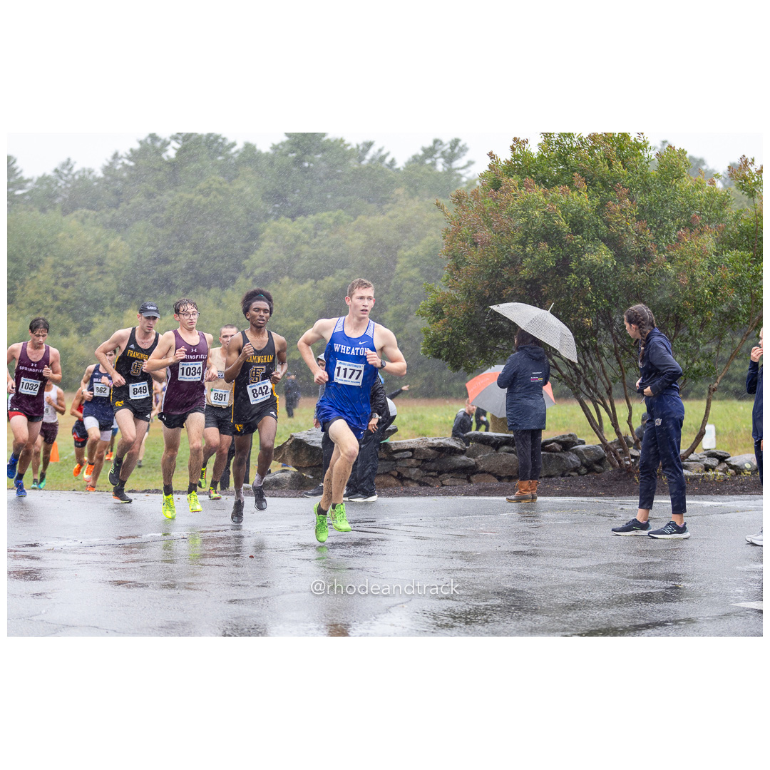 UMass Dartmouth Invitational NCAA Cross Country - Rhode Island College - September 21, 2024 File: ./dir-Men-8k-Varsity/240921-cross-country-umass-dartmouth-invitational-September-21-2024-524-062A9035.jpg UMass Dartmouth Invitational NCAA Cross Country - Rhode Island College - September 21, 2024 – Cross Country – Sep 21, 2024 – Dartmouth, MA…