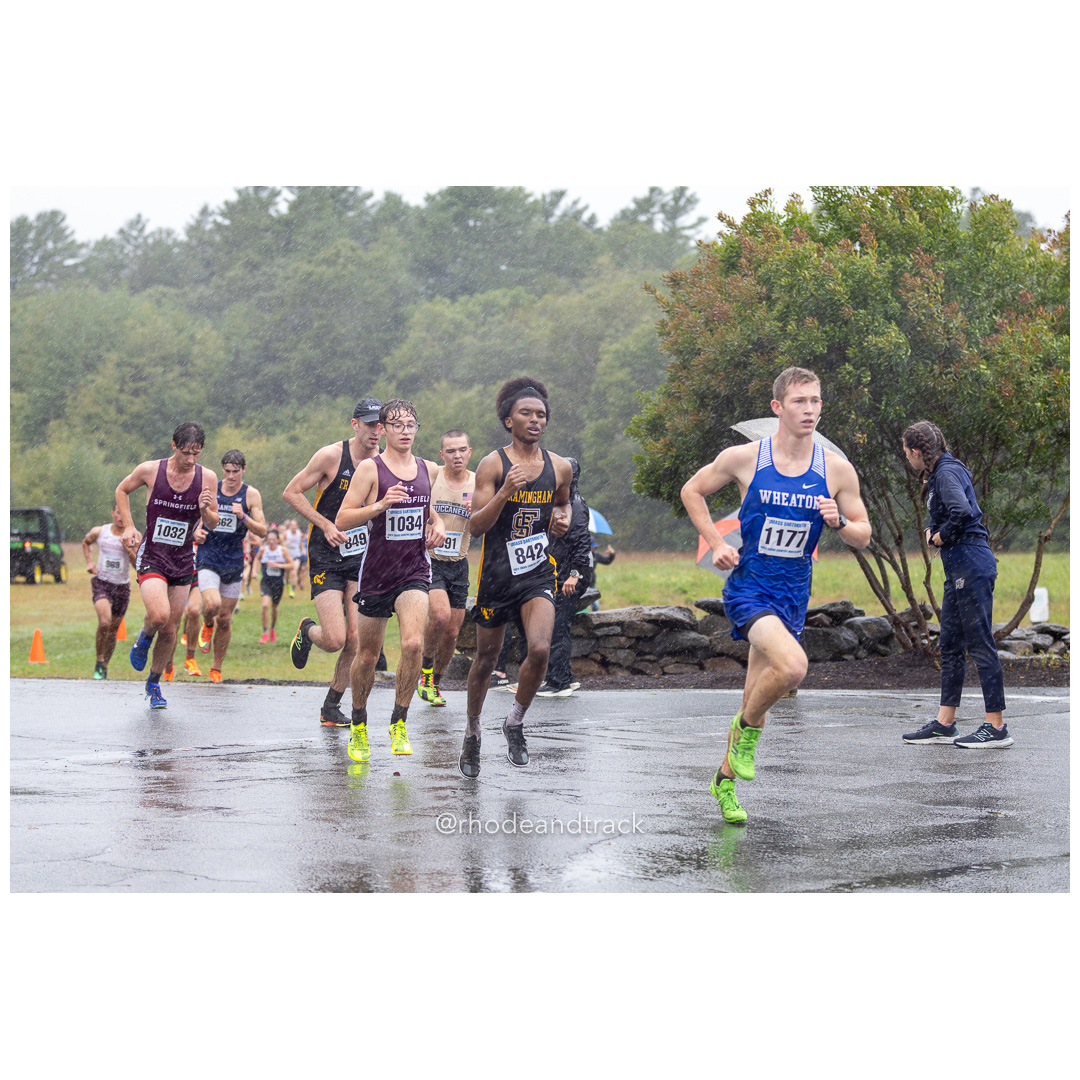 UMass Dartmouth Invitational NCAA Cross Country - Rhode Island College - September 21, 2024 File: ./dir-Men-8k-Varsity/240921-cross-country-umass-dartmouth-invitational-September-21-2024-525-062A9043.jpg UMass Dartmouth Invitational NCAA Cross Country - Rhode Island College - September 21, 2024 – Cross Country – Sep 21, 2024 – Dartmouth, MA…