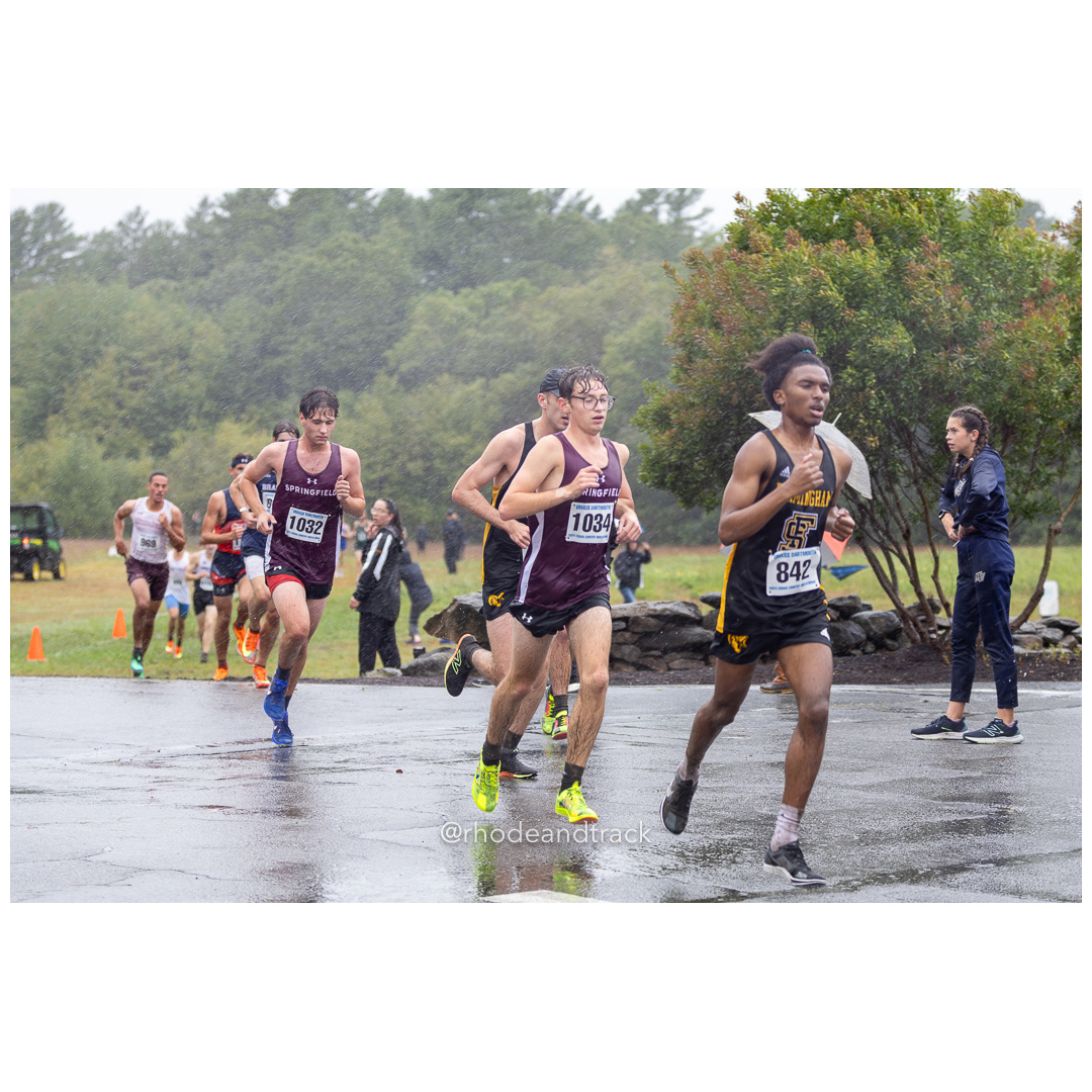 UMass Dartmouth Invitational NCAA Cross Country - Rhode Island College - September 21, 2024 File: ./dir-Men-8k-Varsity/240921-cross-country-umass-dartmouth-invitational-September-21-2024-526-062A9055.jpg UMass Dartmouth Invitational NCAA Cross Country - Rhode Island College - September 21, 2024 – Cross Country – Sep 21, 2024 – Dartmouth, MA…