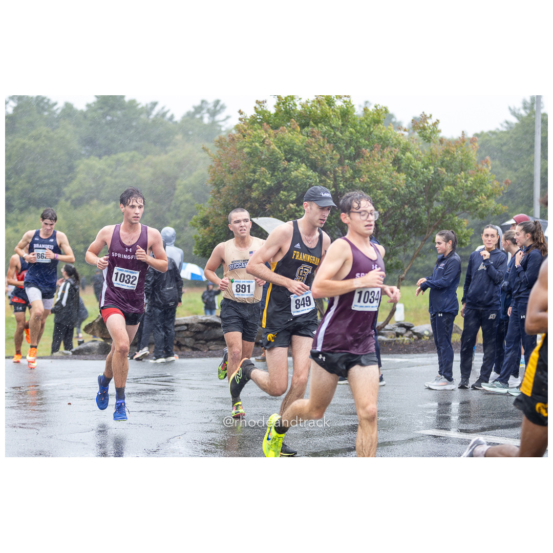 UMass Dartmouth Invitational NCAA Cross Country - Rhode Island College - September 21, 2024 File: ./dir-Men-8k-Varsity/240921-cross-country-umass-dartmouth-invitational-September-21-2024-527-062A9062.jpg UMass Dartmouth Invitational NCAA Cross Country - Rhode Island College - September 21, 2024 – Cross Country – Sep 21, 2024 – Dartmouth, MA…