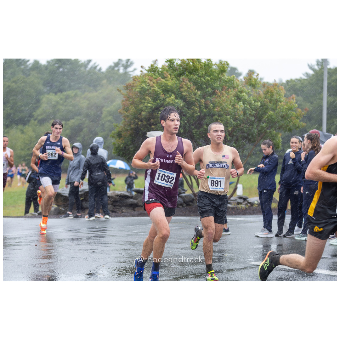 UMass Dartmouth Invitational NCAA Cross Country - Rhode Island College - September 21, 2024 File: ./dir-Men-8k-Varsity/240921-cross-country-umass-dartmouth-invitational-September-21-2024-528-062A9071.jpg UMass Dartmouth Invitational NCAA Cross Country - Rhode Island College - September 21, 2024 – Cross Country – Sep 21, 2024 – Dartmouth, MA…