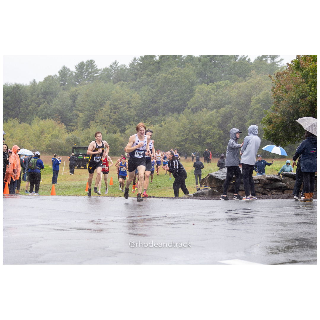 UMass Dartmouth Invitational NCAA Cross Country - Rhode Island College - September 21, 2024 File: ./dir-Men-8k-Varsity/240921-cross-country-umass-dartmouth-invitational-September-21-2024-531-062A9105.jpg UMass Dartmouth Invitational NCAA Cross Country - Rhode Island College - September 21, 2024 – Cross Country – Sep 21, 2024 – Dartmouth, MA…