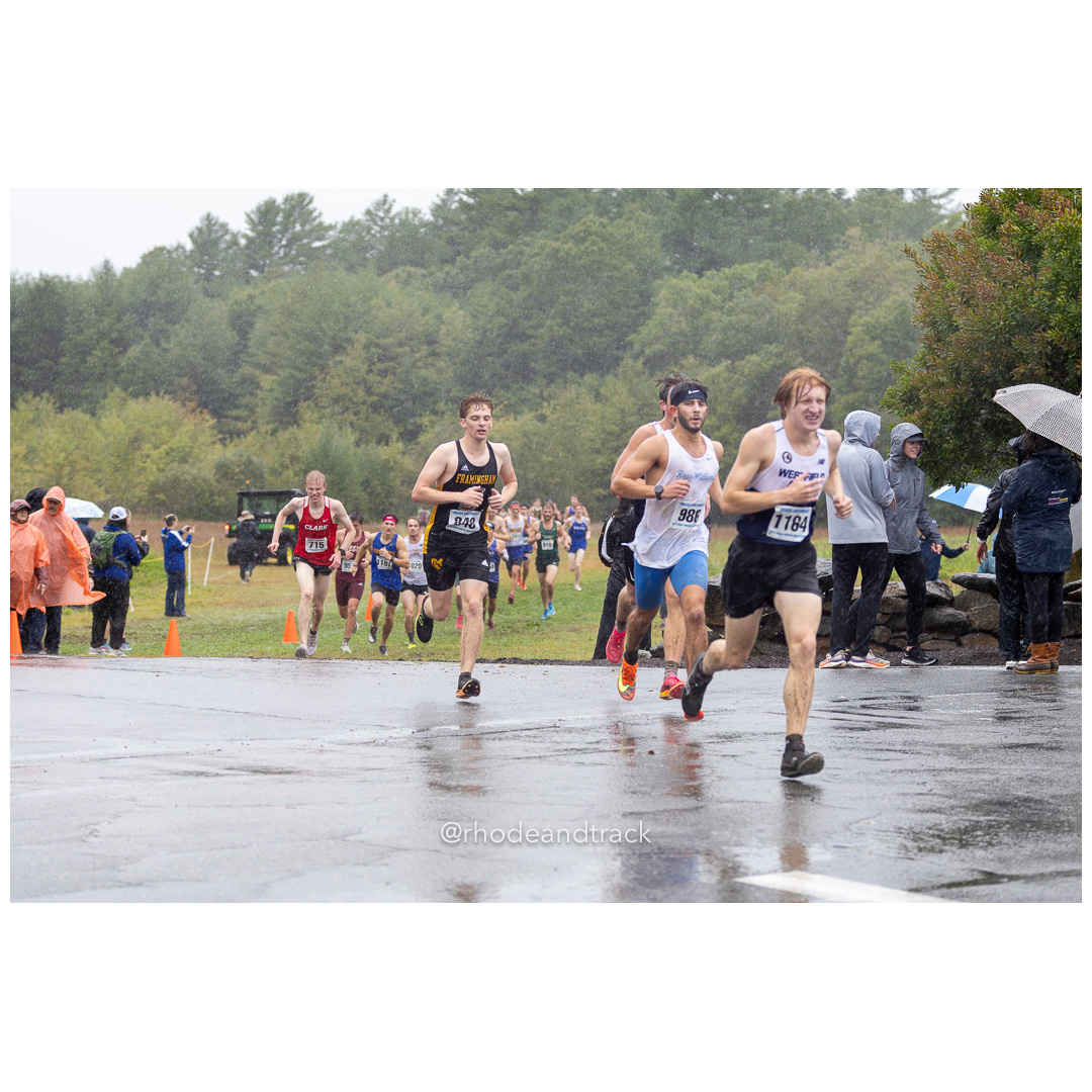 UMass Dartmouth Invitational NCAA Cross Country - Rhode Island College - September 21, 2024 File: ./dir-Men-8k-Varsity/240921-cross-country-umass-dartmouth-invitational-September-21-2024-532-062A9120.jpg UMass Dartmouth Invitational NCAA Cross Country - Rhode Island College - September 21, 2024 – Cross Country – Sep 21, 2024 – Dartmouth, MA…