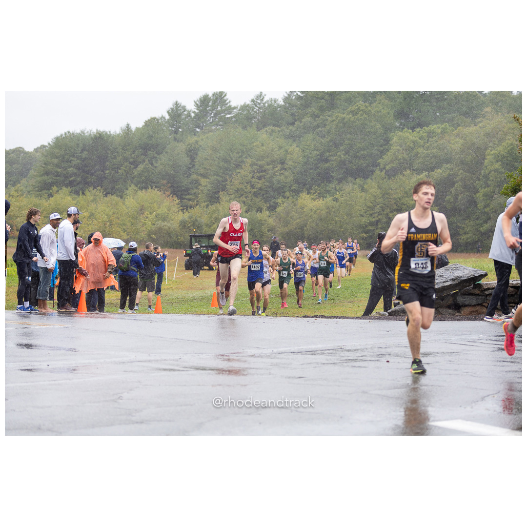 UMass Dartmouth Invitational NCAA Cross Country - Rhode Island College - September 21, 2024 File: ./dir-Men-8k-Varsity/240921-cross-country-umass-dartmouth-invitational-September-21-2024-533-062A9133.jpg UMass Dartmouth Invitational NCAA Cross Country - Rhode Island College - September 21, 2024 – Cross Country – Sep 21, 2024 – Dartmouth, MA…