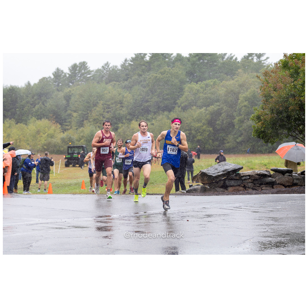UMass Dartmouth Invitational NCAA Cross Country - Rhode Island College - September 21, 2024 File: ./dir-Men-8k-Varsity/240921-cross-country-umass-dartmouth-invitational-September-21-2024-534-062A9147.jpg UMass Dartmouth Invitational NCAA Cross Country - Rhode Island College - September 21, 2024 – Cross Country – Sep 21, 2024 – Dartmouth, MA…