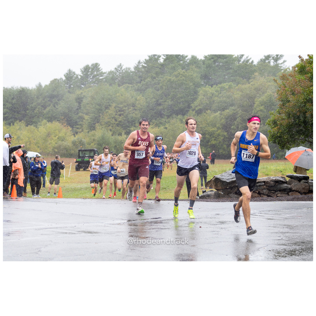 UMass Dartmouth Invitational NCAA Cross Country - Rhode Island College - September 21, 2024 File: ./dir-Men-8k-Varsity/240921-cross-country-umass-dartmouth-invitational-September-21-2024-535-062A9156.jpg UMass Dartmouth Invitational NCAA Cross Country - Rhode Island College - September 21, 2024 – Cross Country – Sep 21, 2024 – Dartmouth, MA…