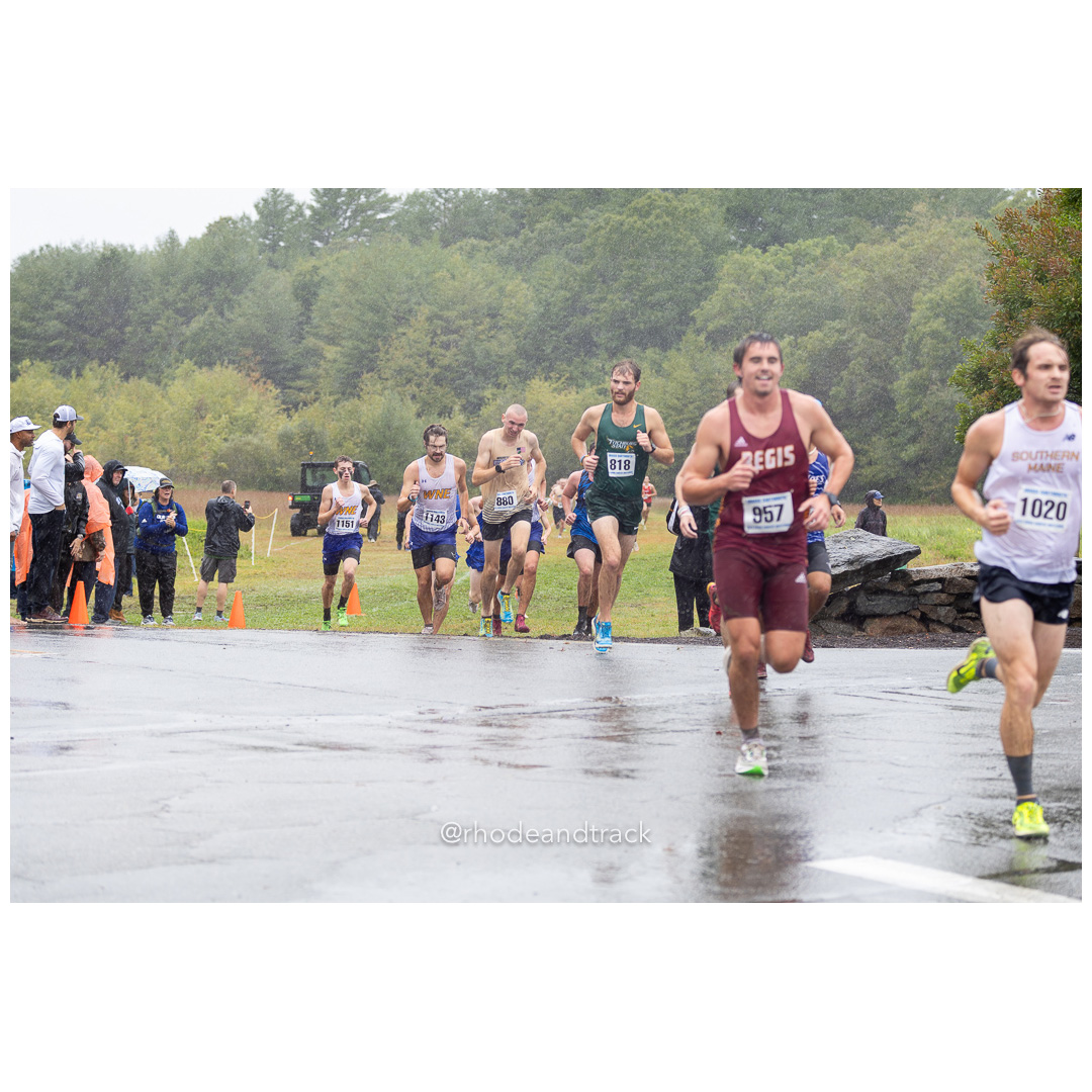 UMass Dartmouth Invitational NCAA Cross Country - Rhode Island College - September 21, 2024 File: ./dir-Men-8k-Varsity/240921-cross-country-umass-dartmouth-invitational-September-21-2024-536-062A9172.jpg UMass Dartmouth Invitational NCAA Cross Country - Rhode Island College - September 21, 2024 – Cross Country – Sep 21, 2024 – Dartmouth, MA…