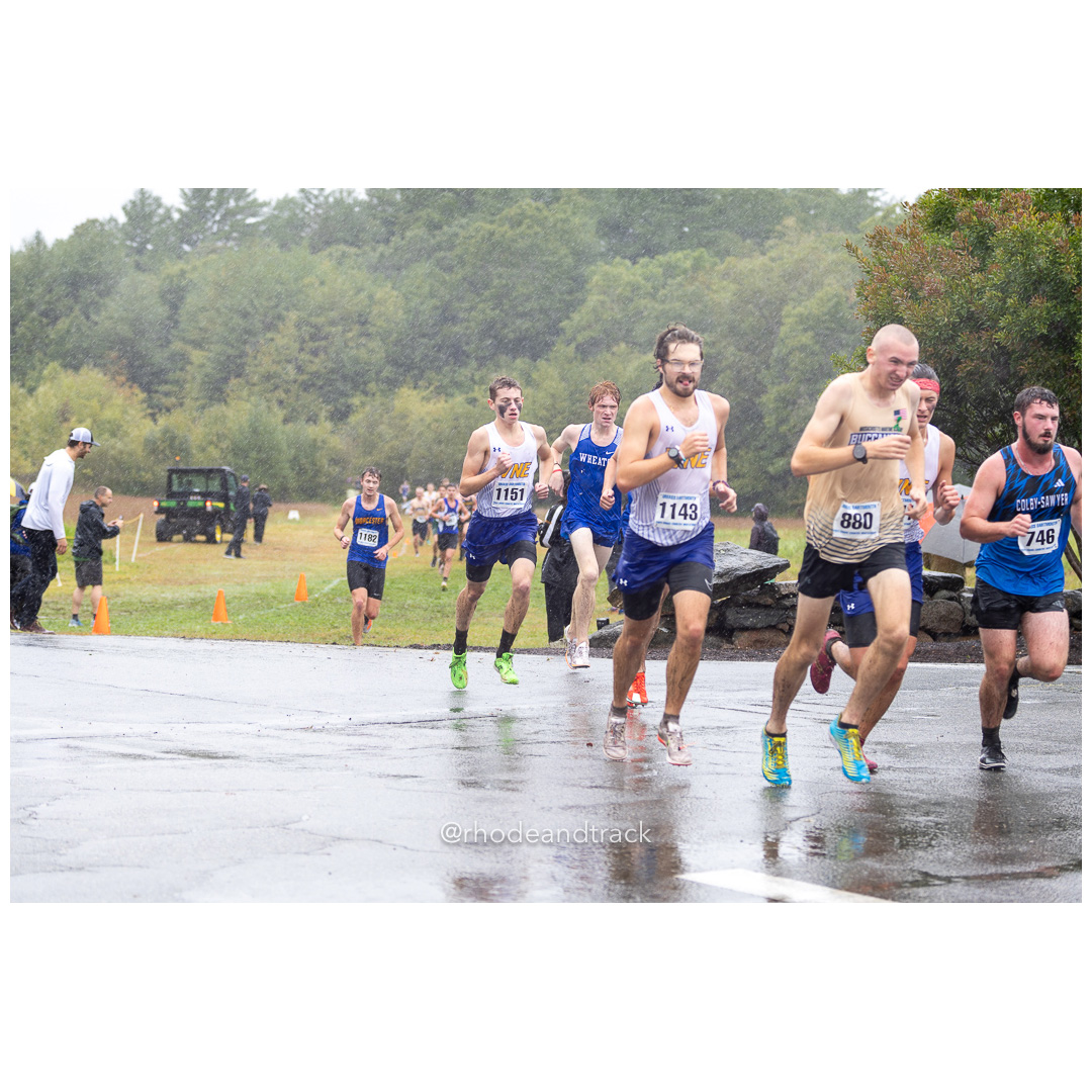 UMass Dartmouth Invitational NCAA Cross Country - Rhode Island College - September 21, 2024 File: ./dir-Men-8k-Varsity/240921-cross-country-umass-dartmouth-invitational-September-21-2024-537-062A9202.jpg UMass Dartmouth Invitational NCAA Cross Country - Rhode Island College - September 21, 2024 – Cross Country – Sep 21, 2024 – Dartmouth, MA…