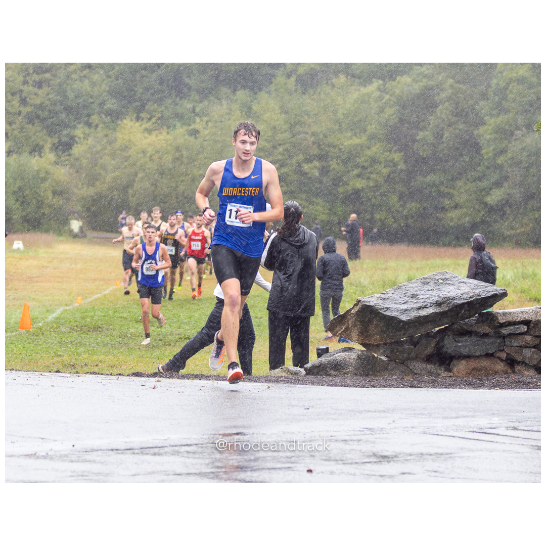 UMass Dartmouth Invitational NCAA Cross Country - Rhode Island College - September 21, 2024 File: ./dir-Men-8k-Varsity/240921-cross-country-umass-dartmouth-invitational-September-21-2024-538-062A9214.jpg UMass Dartmouth Invitational NCAA Cross Country - Rhode Island College - September 21, 2024 – Cross Country – Sep 21, 2024 – Dartmouth, MA…