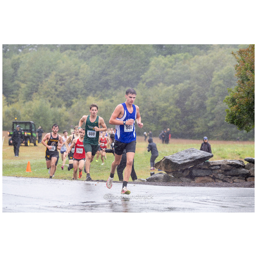UMass Dartmouth Invitational NCAA Cross Country - Rhode Island College - September 21, 2024 File: ./dir-Men-8k-Varsity/240921-cross-country-umass-dartmouth-invitational-September-21-2024-539-062A9233.jpg UMass Dartmouth Invitational NCAA Cross Country - Rhode Island College - September 21, 2024 – Cross Country – Sep 21, 2024 – Dartmouth, MA…