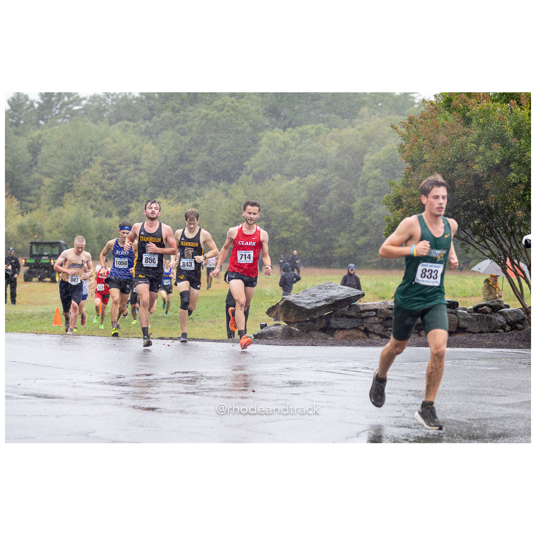 UMass Dartmouth Invitational NCAA Cross Country - Rhode Island College - September 21, 2024 File: ./dir-Men-8k-Varsity/240921-cross-country-umass-dartmouth-invitational-September-21-2024-540-062A9266.jpg UMass Dartmouth Invitational NCAA Cross Country - Rhode Island College - September 21, 2024 – Cross Country – Sep 21, 2024 – Dartmouth, MA…