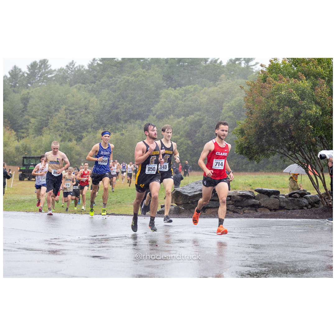 UMass Dartmouth Invitational NCAA Cross Country - Rhode Island College - September 21, 2024 File: ./dir-Men-8k-Varsity/240921-cross-country-umass-dartmouth-invitational-September-21-2024-541-062A9278.jpg UMass Dartmouth Invitational NCAA Cross Country - Rhode Island College - September 21, 2024 – Cross Country – Sep 21, 2024 – Dartmouth, MA…