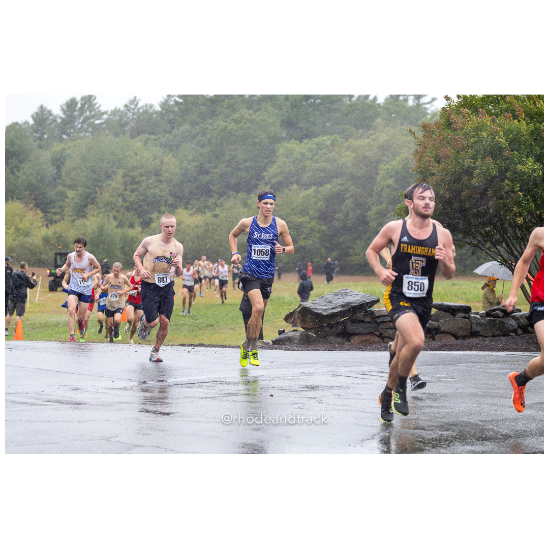 UMass Dartmouth Invitational NCAA Cross Country - Rhode Island College - September 21, 2024 File: ./dir-Men-8k-Varsity/240921-cross-country-umass-dartmouth-invitational-September-21-2024-542-062A9289.jpg UMass Dartmouth Invitational NCAA Cross Country - Rhode Island College - September 21, 2024 – Cross Country – Sep 21, 2024 – Dartmouth, MA…