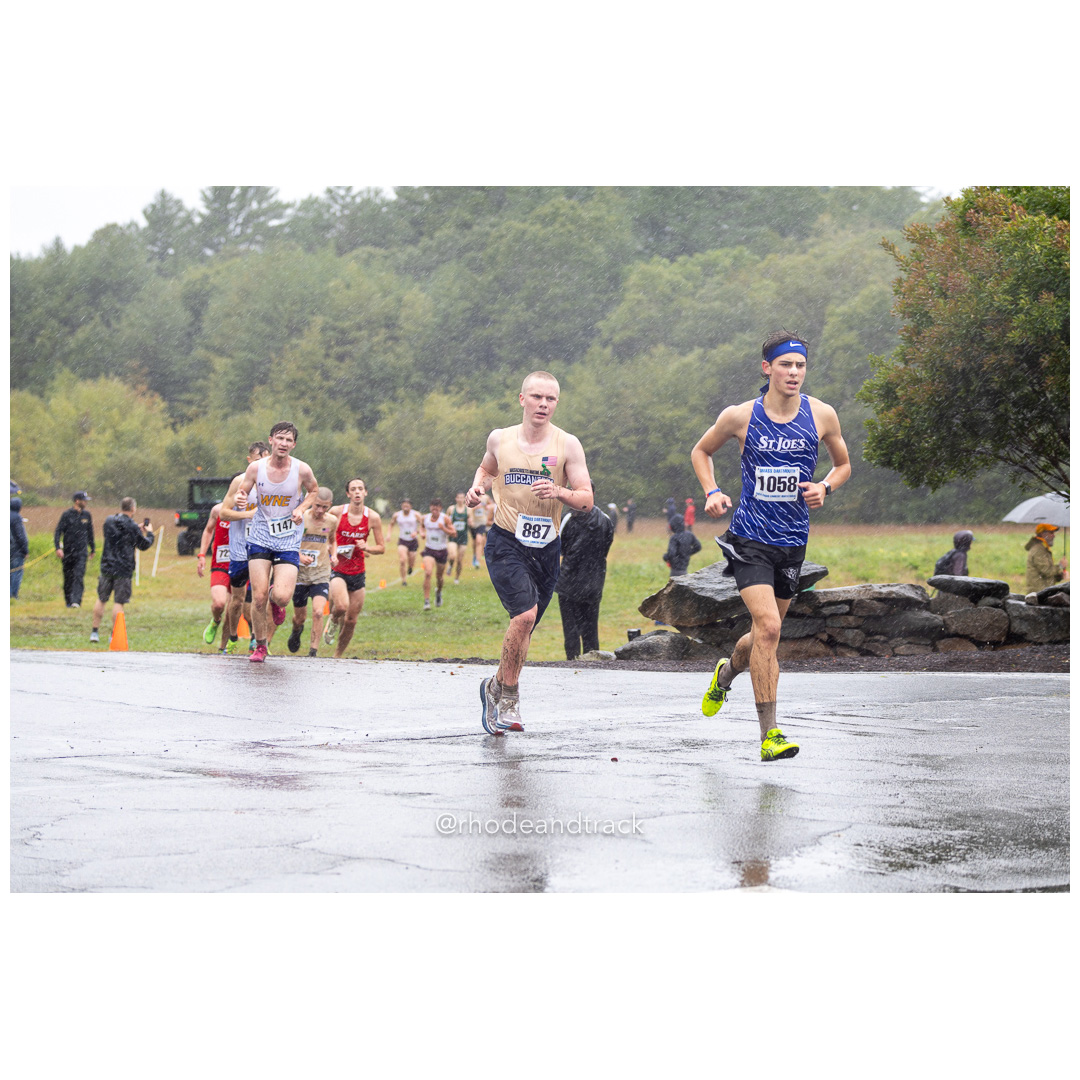 UMass Dartmouth Invitational NCAA Cross Country - Rhode Island College - September 21, 2024 File: ./dir-Men-8k-Varsity/240921-cross-country-umass-dartmouth-invitational-September-21-2024-543-062A9297.jpg UMass Dartmouth Invitational NCAA Cross Country - Rhode Island College - September 21, 2024 – Cross Country – Sep 21, 2024 – Dartmouth, MA…