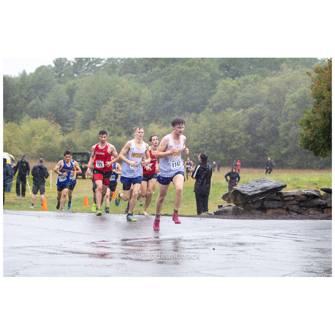 UMass Dartmouth Invitational NCAA Cross Country - Rhode Island College - September 21, 2024 File: ./dir-Men-8k-Varsity/240921-cross-country-umass-dartmouth-invitational-September-21-2024-544-062A9314.jpg UMass Dartmouth Invitational NCAA Cross Country - Rhode Island College - September 21, 2024 – Cross Country – Sep 21, 2024 – Dartmouth, MA…