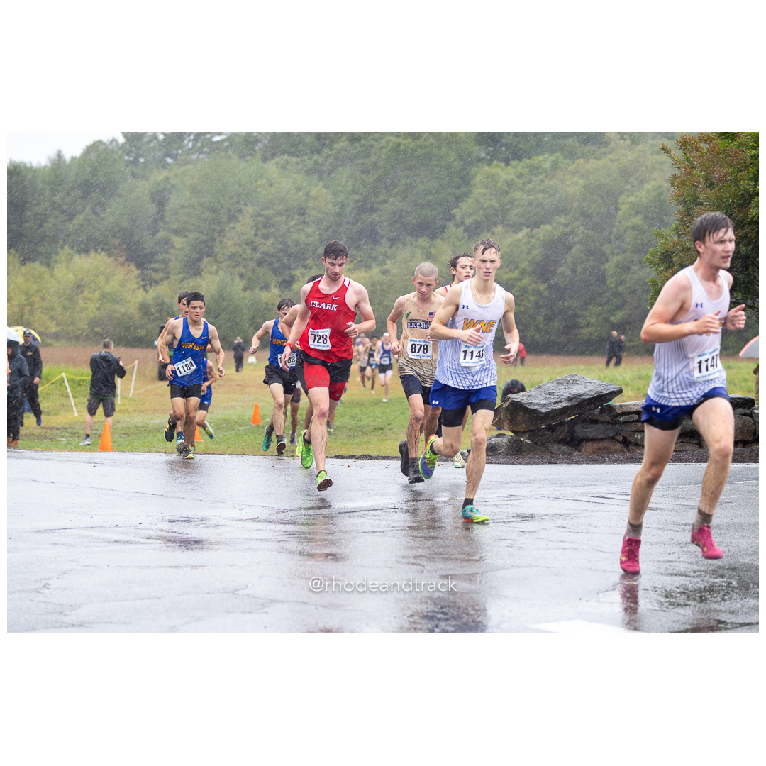UMass Dartmouth Invitational NCAA Cross Country - Rhode Island College - September 21, 2024 File: ./dir-Men-8k-Varsity/240921-cross-country-umass-dartmouth-invitational-September-21-2024-545-062A9328.jpg UMass Dartmouth Invitational NCAA Cross Country - Rhode Island College - September 21, 2024 – Cross Country – Sep 21, 2024 – Dartmouth, MA…