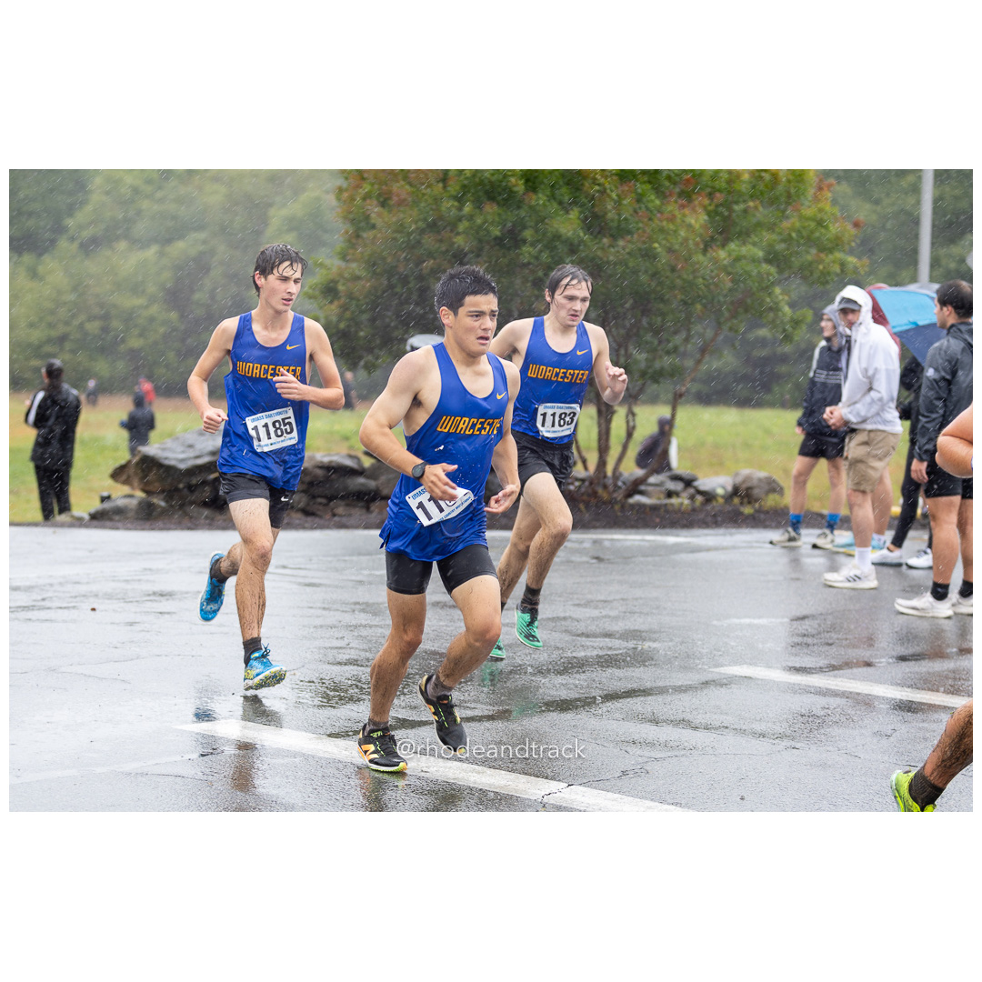 UMass Dartmouth Invitational NCAA Cross Country - Rhode Island College - September 21, 2024 File: ./dir-Men-8k-Varsity/240921-cross-country-umass-dartmouth-invitational-September-21-2024-546-062A9340.jpg UMass Dartmouth Invitational NCAA Cross Country - Rhode Island College - September 21, 2024 – Cross Country – Sep 21, 2024 – Dartmouth, MA…