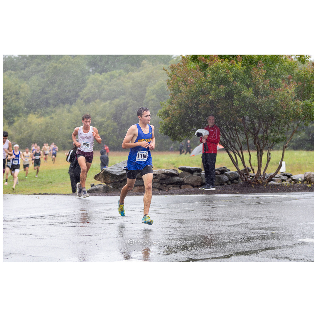 UMass Dartmouth Invitational NCAA Cross Country - Rhode Island College - September 21, 2024 File: ./dir-Men-8k-Varsity/240921-cross-country-umass-dartmouth-invitational-September-21-2024-547-062A9356.jpg UMass Dartmouth Invitational NCAA Cross Country - Rhode Island College - September 21, 2024 – Cross Country – Sep 21, 2024 – Dartmouth, MA…