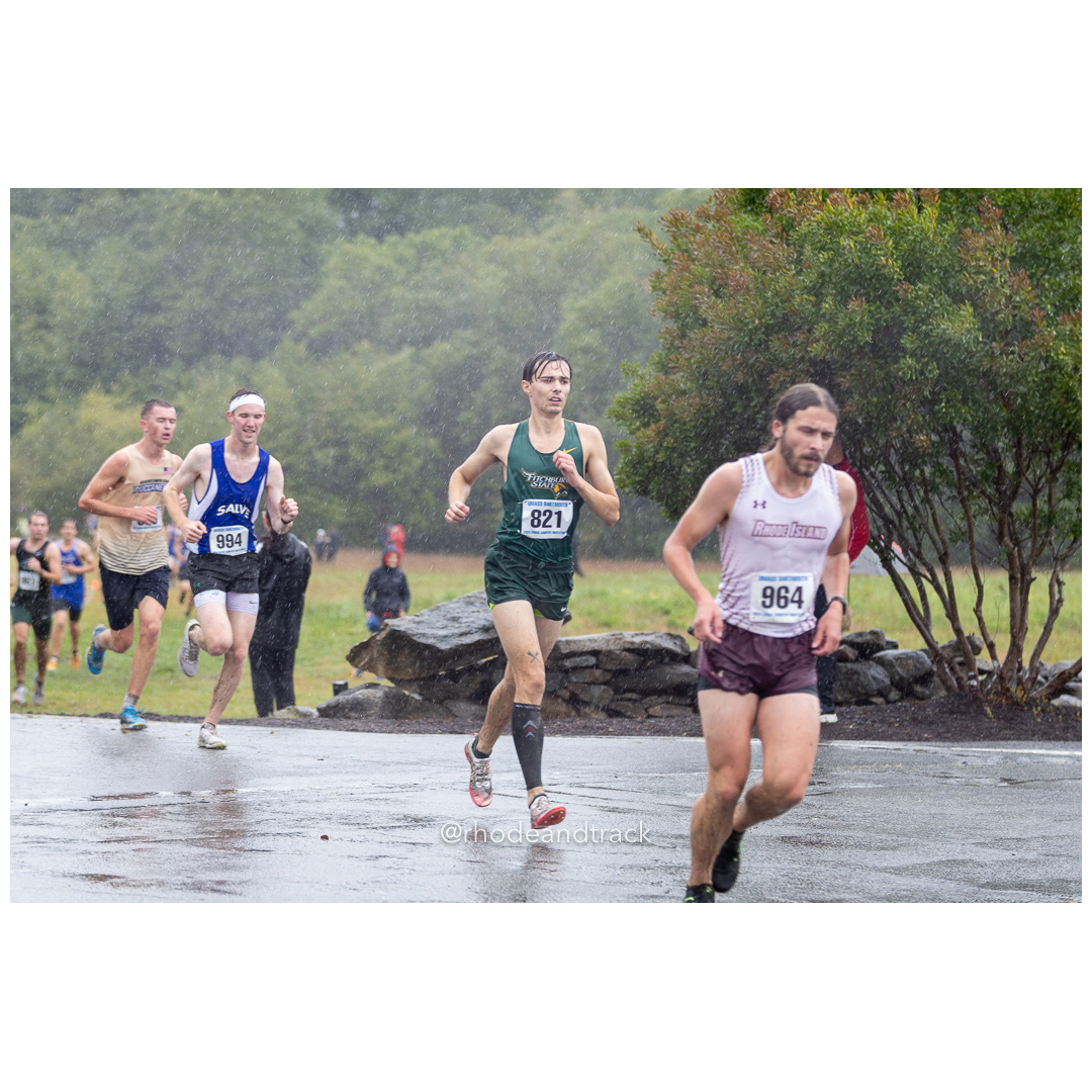 UMass Dartmouth Invitational NCAA Cross Country - Rhode Island College - September 21, 2024 File: ./dir-Men-8k-Varsity/240921-cross-country-umass-dartmouth-invitational-September-21-2024-551-062A9409.jpg UMass Dartmouth Invitational NCAA Cross Country - Rhode Island College - September 21, 2024 – Cross Country – Sep 21, 2024 – Dartmouth, MA…