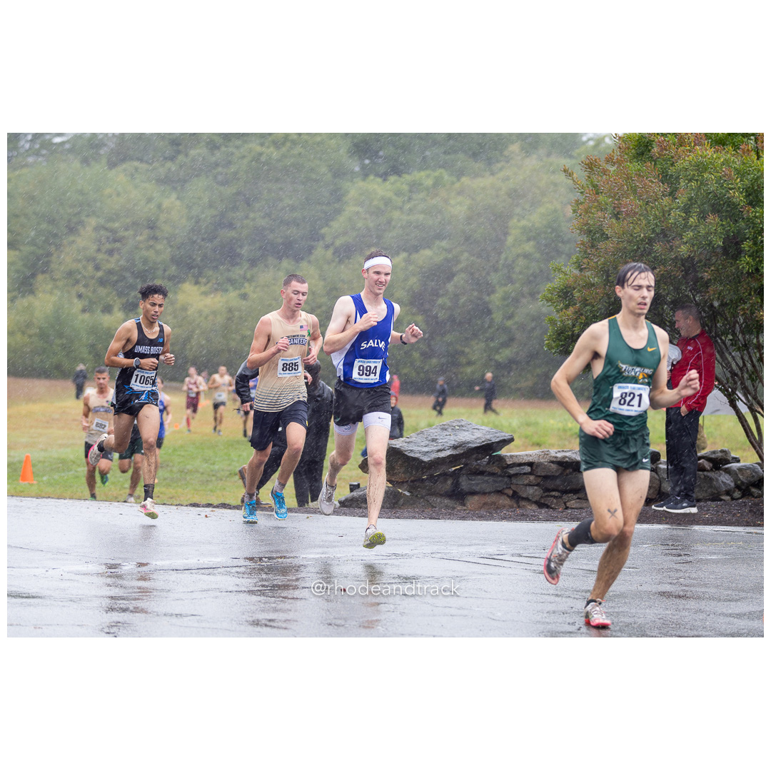 UMass Dartmouth Invitational NCAA Cross Country - Rhode Island College - September 21, 2024 File: ./dir-Men-8k-Varsity/240921-cross-country-umass-dartmouth-invitational-September-21-2024-552-062A9412.jpg UMass Dartmouth Invitational NCAA Cross Country - Rhode Island College - September 21, 2024 – Cross Country – Sep 21, 2024 – Dartmouth, MA…