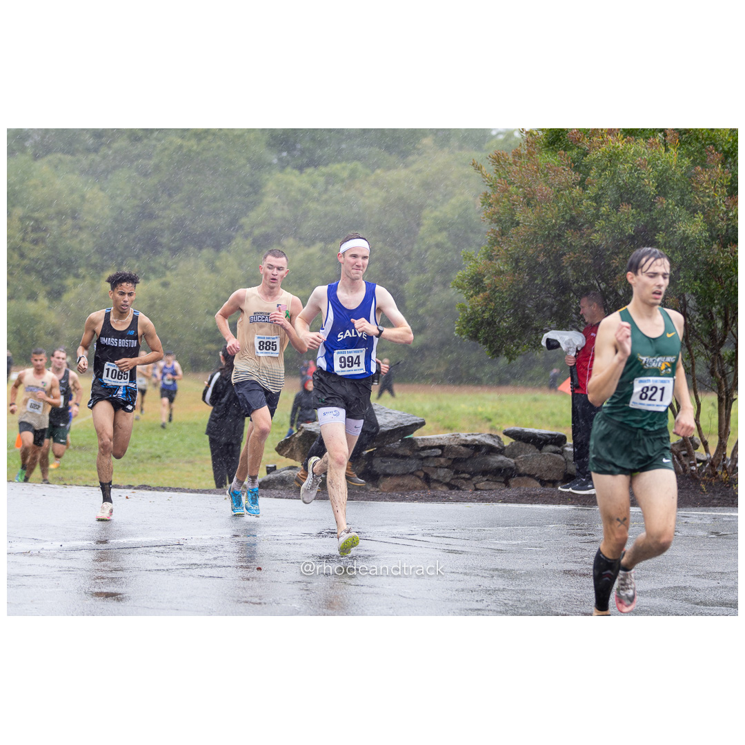 UMass Dartmouth Invitational NCAA Cross Country - Rhode Island College - September 21, 2024 File: ./dir-Men-8k-Varsity/240921-cross-country-umass-dartmouth-invitational-September-21-2024-553-062A9424.jpg UMass Dartmouth Invitational NCAA Cross Country - Rhode Island College - September 21, 2024 – Cross Country – Sep 21, 2024 – Dartmouth, MA…