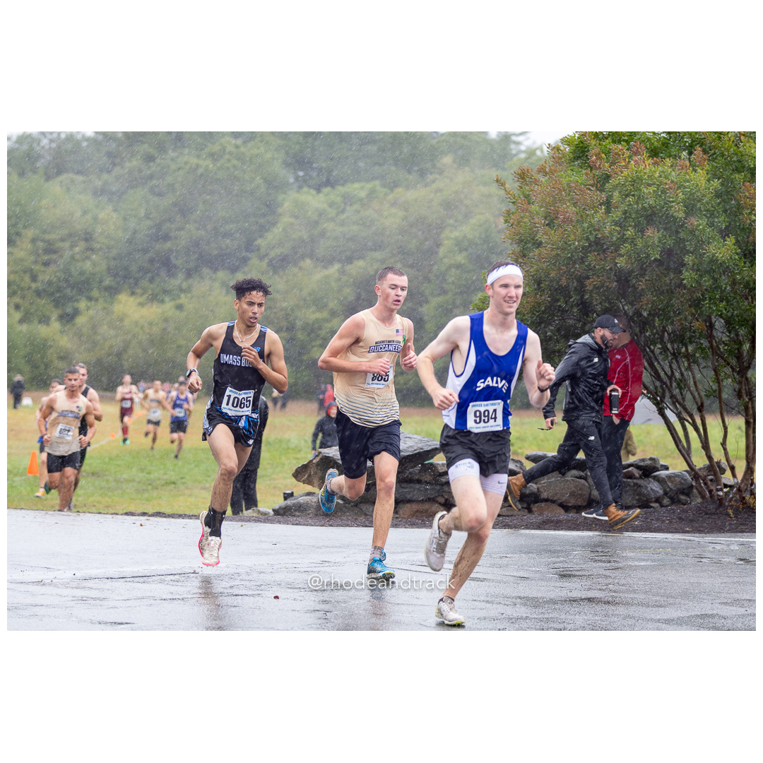 UMass Dartmouth Invitational NCAA Cross Country - Rhode Island College - September 21, 2024 File: ./dir-Men-8k-Varsity/240921-cross-country-umass-dartmouth-invitational-September-21-2024-554-062A9427.jpg UMass Dartmouth Invitational NCAA Cross Country - Rhode Island College - September 21, 2024 – Cross Country – Sep 21, 2024 – Dartmouth, MA…