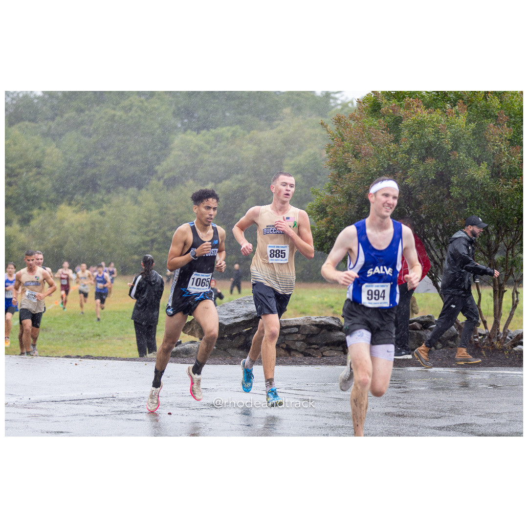 UMass Dartmouth Invitational NCAA Cross Country - Rhode Island College - September 21, 2024 File: ./dir-Men-8k-Varsity/240921-cross-country-umass-dartmouth-invitational-September-21-2024-555-062A9436.jpg UMass Dartmouth Invitational NCAA Cross Country - Rhode Island College - September 21, 2024 – Cross Country – Sep 21, 2024 – Dartmouth, MA…