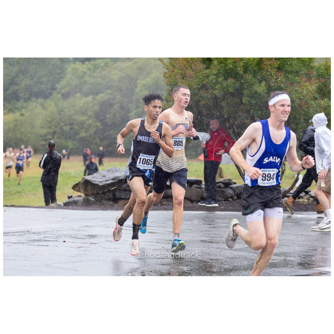 UMass Dartmouth Invitational NCAA Cross Country - Rhode Island College - September 21, 2024 File: ./dir-Men-8k-Varsity/240921-cross-country-umass-dartmouth-invitational-September-21-2024-556-062A9440.jpg UMass Dartmouth Invitational NCAA Cross Country - Rhode Island College - September 21, 2024 – Cross Country – Sep 21, 2024 – Dartmouth, MA…