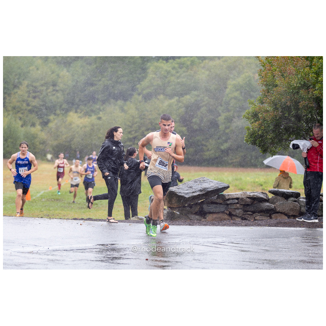 UMass Dartmouth Invitational NCAA Cross Country - Rhode Island College - September 21, 2024 File: ./dir-Men-8k-Varsity/240921-cross-country-umass-dartmouth-invitational-September-21-2024-557-062A9456.jpg UMass Dartmouth Invitational NCAA Cross Country - Rhode Island College - September 21, 2024 – Cross Country – Sep 21, 2024 – Dartmouth, MA…