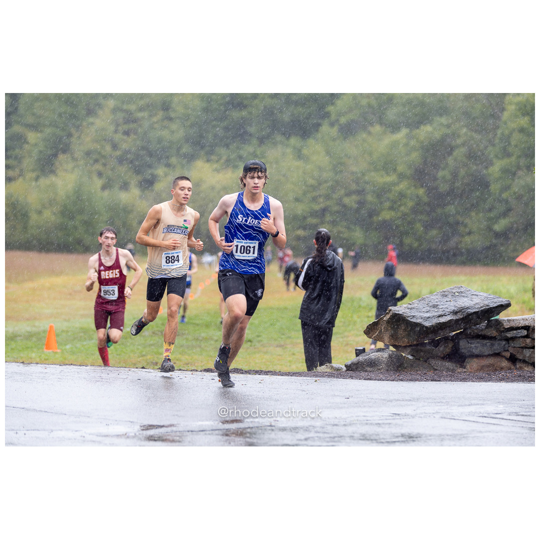 UMass Dartmouth Invitational NCAA Cross Country - Rhode Island College - September 21, 2024 File: ./dir-Men-8k-Varsity/240921-cross-country-umass-dartmouth-invitational-September-21-2024-560-062A9499.jpg UMass Dartmouth Invitational NCAA Cross Country - Rhode Island College - September 21, 2024 – Cross Country – Sep 21, 2024 – Dartmouth, MA…