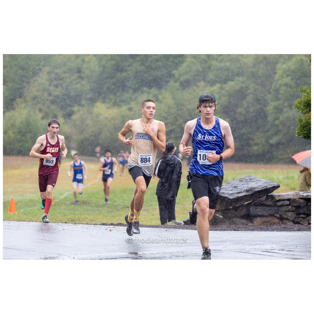UMass Dartmouth Invitational NCAA Cross Country - Rhode Island College - September 21, 2024 File: ./dir-Men-8k-Varsity/240921-cross-country-umass-dartmouth-invitational-September-21-2024-561-062A9511.jpg UMass Dartmouth Invitational NCAA Cross Country - Rhode Island College - September 21, 2024 – Cross Country – Sep 21, 2024 – Dartmouth, MA…