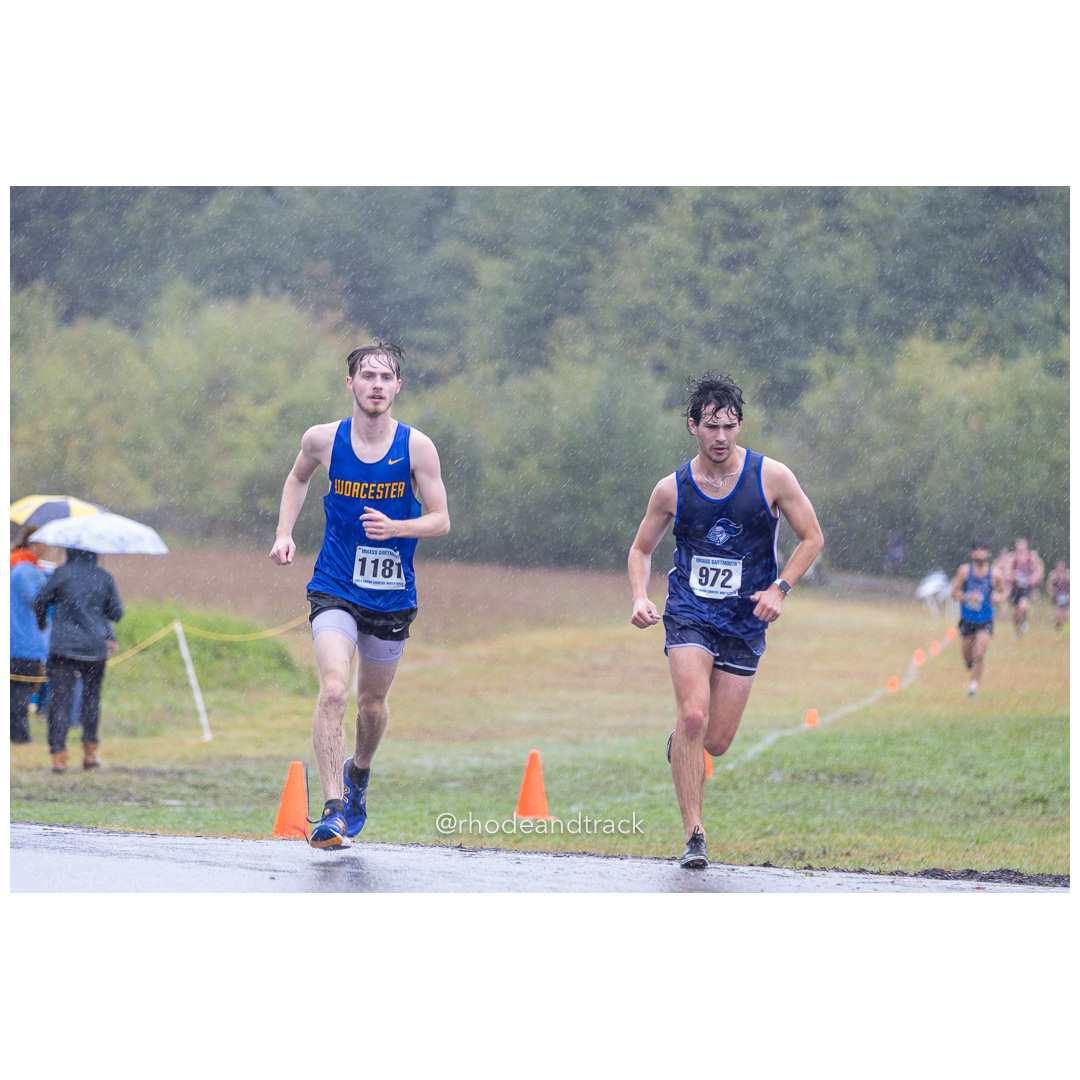 UMass Dartmouth Invitational NCAA Cross Country - Rhode Island College - September 21, 2024 File: ./dir-Men-8k-Varsity/240921-cross-country-umass-dartmouth-invitational-September-21-2024-563-062A9538.jpg UMass Dartmouth Invitational NCAA Cross Country - Rhode Island College - September 21, 2024 – Cross Country – Sep 21, 2024 – Dartmouth, MA…