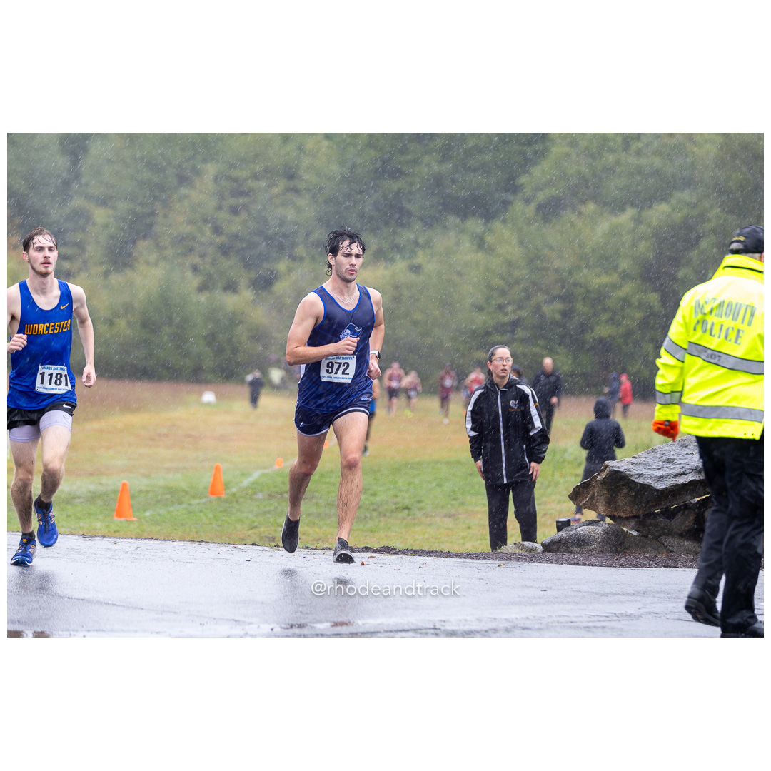 UMass Dartmouth Invitational NCAA Cross Country - Rhode Island College - September 21, 2024 File: ./dir-Men-8k-Varsity/240921-cross-country-umass-dartmouth-invitational-September-21-2024-564-062A9551.jpg UMass Dartmouth Invitational NCAA Cross Country - Rhode Island College - September 21, 2024 – Cross Country – Sep 21, 2024 – Dartmouth, MA…