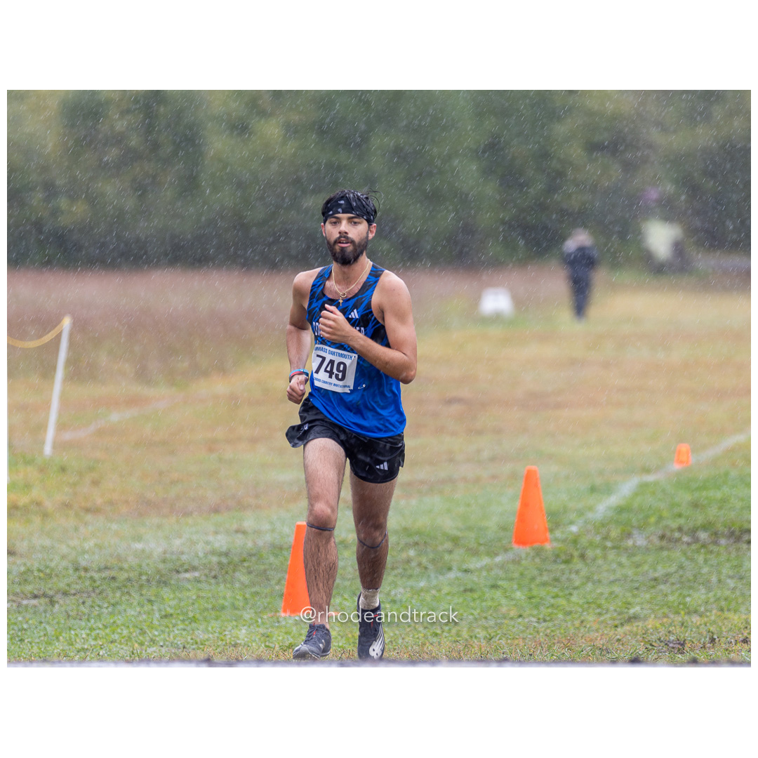 UMass Dartmouth Invitational NCAA Cross Country - Rhode Island College - September 21, 2024 File: ./dir-Men-8k-Varsity/240921-cross-country-umass-dartmouth-invitational-September-21-2024-565-062A9562.jpg UMass Dartmouth Invitational NCAA Cross Country - Rhode Island College - September 21, 2024 – Cross Country – Sep 21, 2024 – Dartmouth, MA…