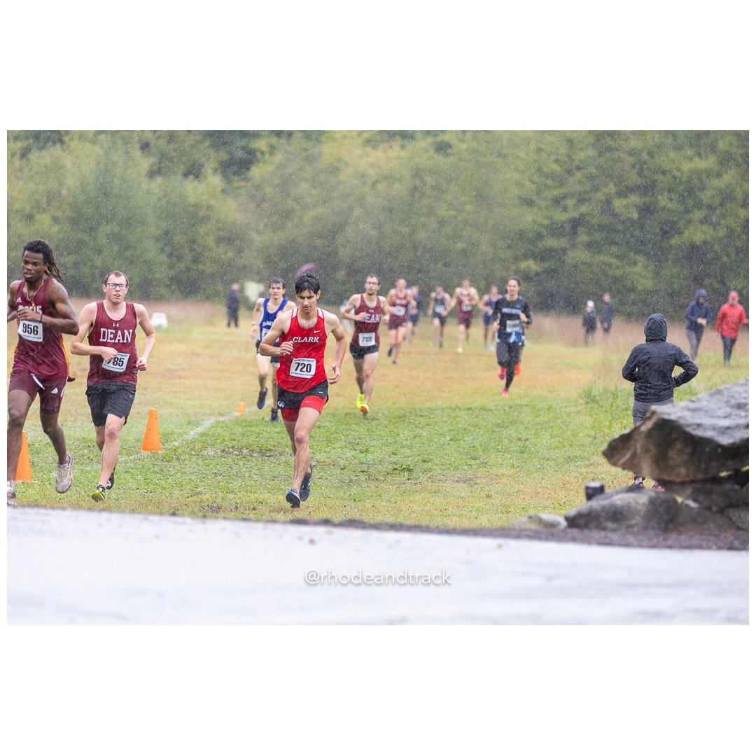 UMass Dartmouth Invitational NCAA Cross Country - Rhode Island College - September 21, 2024 File: ./dir-Men-8k-Varsity/240921-cross-country-umass-dartmouth-invitational-September-21-2024-566-062A9609.jpg UMass Dartmouth Invitational NCAA Cross Country - Rhode Island College - September 21, 2024 – Cross Country – Sep 21, 2024 – Dartmouth, MA…
