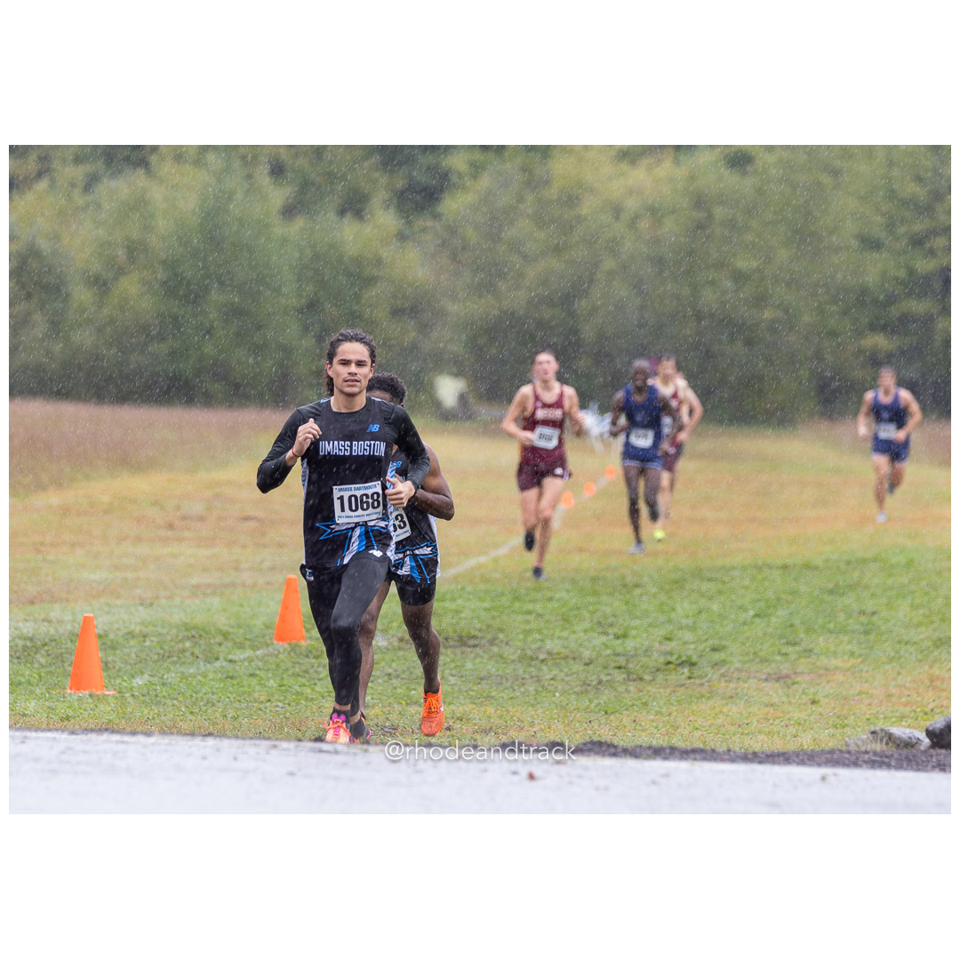UMass Dartmouth Invitational NCAA Cross Country - Rhode Island College - September 21, 2024 File: ./dir-Men-8k-Varsity/240921-cross-country-umass-dartmouth-invitational-September-21-2024-571-062A9657.jpg UMass Dartmouth Invitational NCAA Cross Country - Rhode Island College - September 21, 2024 – Cross Country – Sep 21, 2024 – Dartmouth, MA…