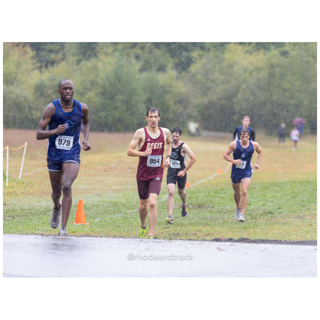 UMass Dartmouth Invitational NCAA Cross Country - Rhode Island College - September 21, 2024 File: ./dir-Men-8k-Varsity/240921-cross-country-umass-dartmouth-invitational-September-21-2024-572-062A9695.jpg UMass Dartmouth Invitational NCAA Cross Country - Rhode Island College - September 21, 2024 – Cross Country – Sep 21, 2024 – Dartmouth, MA…