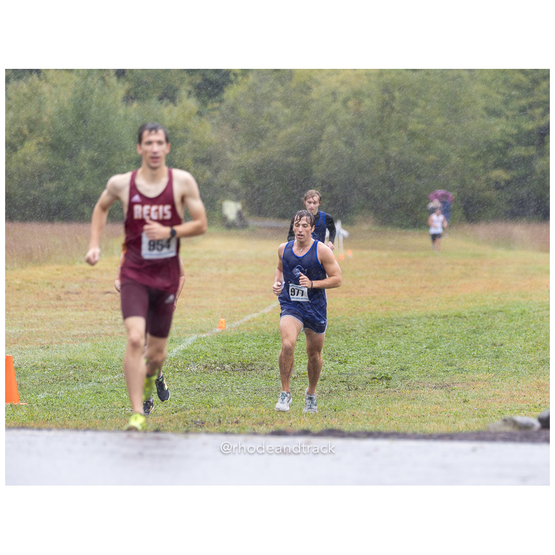 UMass Dartmouth Invitational NCAA Cross Country - Rhode Island College - September 21, 2024 File: ./dir-Men-8k-Varsity/240921-cross-country-umass-dartmouth-invitational-September-21-2024-573-062A9706.jpg UMass Dartmouth Invitational NCAA Cross Country - Rhode Island College - September 21, 2024 – Cross Country – Sep 21, 2024 – Dartmouth, MA…