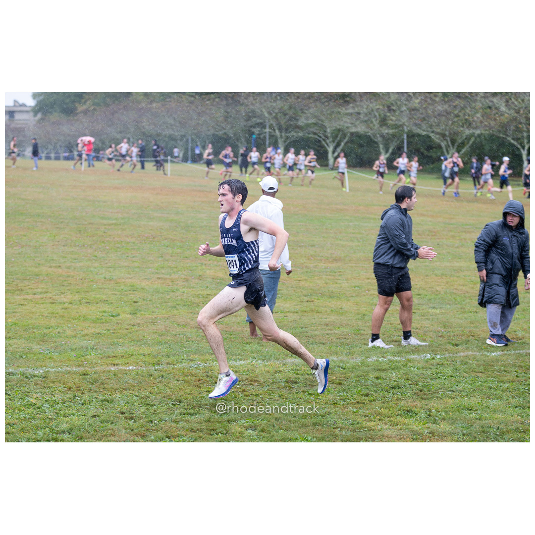 UMass Dartmouth Invitational NCAA Cross Country - Rhode Island College - September 21, 2024 File: ./dir-Men-8k-Varsity/240921-cross-country-umass-dartmouth-invitational-September-21-2024-574-062A9711.jpg UMass Dartmouth Invitational NCAA Cross Country - Rhode Island College - September 21, 2024 – Cross Country – Sep 21, 2024 – Dartmouth, MA…