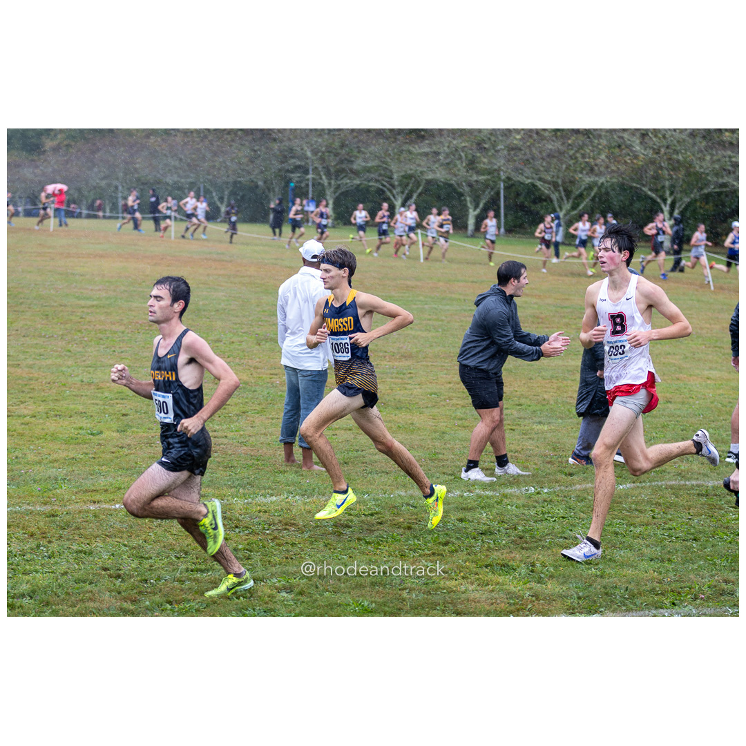 UMass Dartmouth Invitational NCAA Cross Country - Rhode Island College - September 21, 2024 File: ./dir-Men-8k-Varsity/240921-cross-country-umass-dartmouth-invitational-September-21-2024-575-062A9720.jpg UMass Dartmouth Invitational NCAA Cross Country - Rhode Island College - September 21, 2024 – Cross Country – Sep 21, 2024 – Dartmouth, MA…
