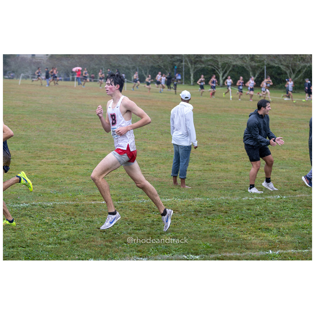 UMass Dartmouth Invitational NCAA Cross Country - Rhode Island College - September 21, 2024 File: ./dir-Men-8k-Varsity/240921-cross-country-umass-dartmouth-invitational-September-21-2024-576-062A9728.jpg UMass Dartmouth Invitational NCAA Cross Country - Rhode Island College - September 21, 2024 – Cross Country – Sep 21, 2024 – Dartmouth, MA…